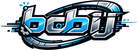 bdbij
